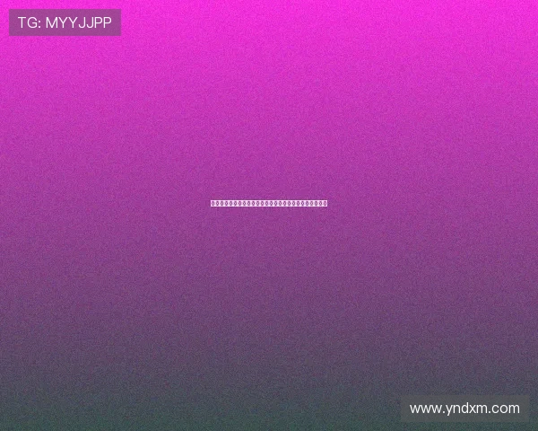 法甲赛季冷门回顾：不被看好的球队逆袭背后的原因与影响