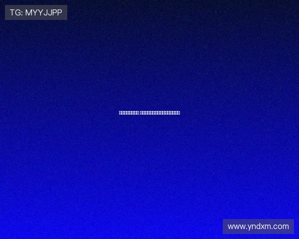 英超豪门激战正酣 五大顶级球队争冠新赛季前瞻与分析