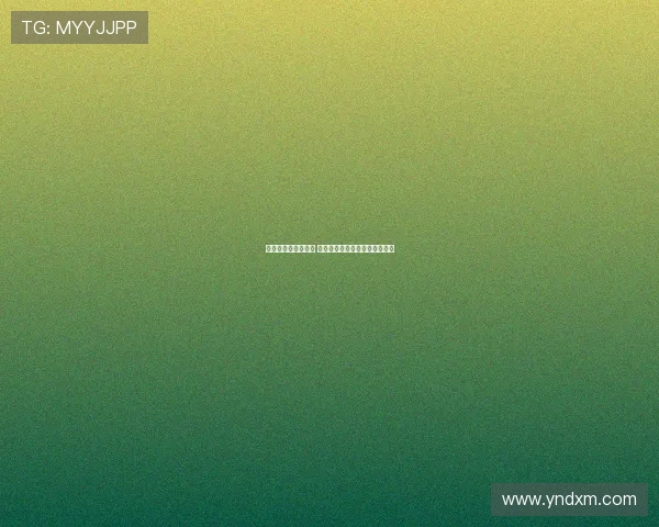 费兰托雷斯决定留队 巴萨不愿出售他今夏将继续效力