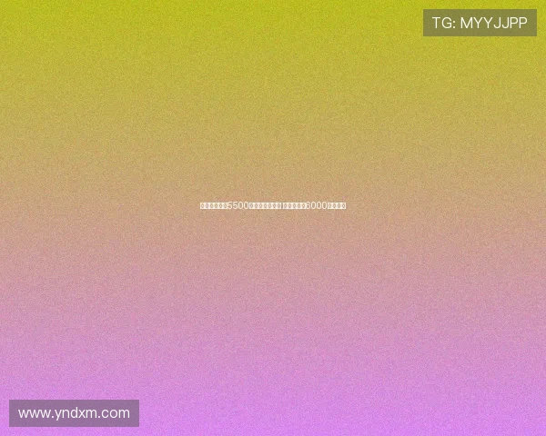 那不勒斯报价5500万欧求购努涅斯 利物浦坚持6000万欧要价