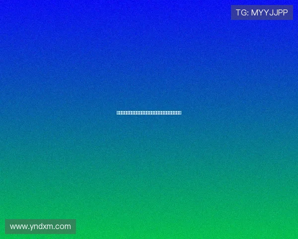 阿囧坚持不卖佳夫并透露签霍伊伦比签弗拉霍维奇更易实现
