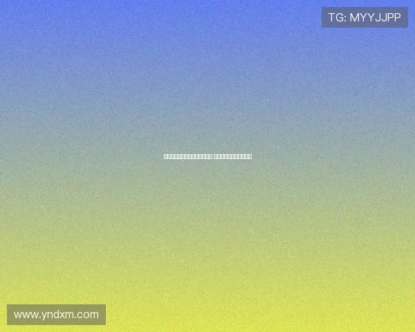 阿莱格里重返米兰执教充满激情 称球队发展顺利令人振奋