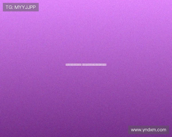 昔日雏鹰计划训练营结缘 吴勇豪寄语曾凡博替自己完成未竟梦想