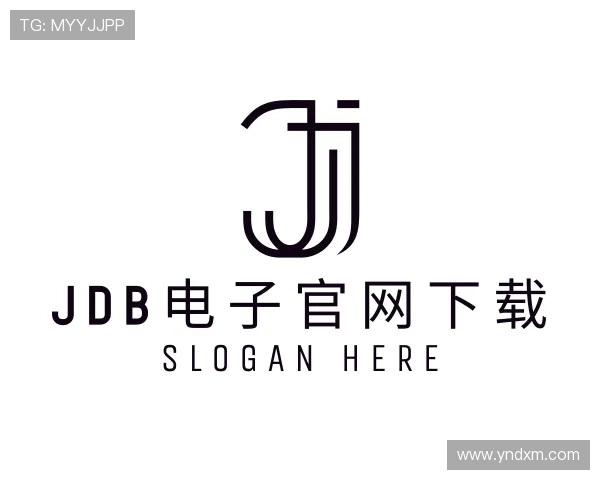 解读jdb电子官网下载